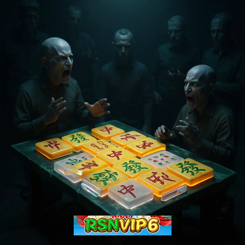 RSNVIP6 Apk Apk v70.3 (New) Android Rsn Vip6 Press Update - WooCommerce eCommerce