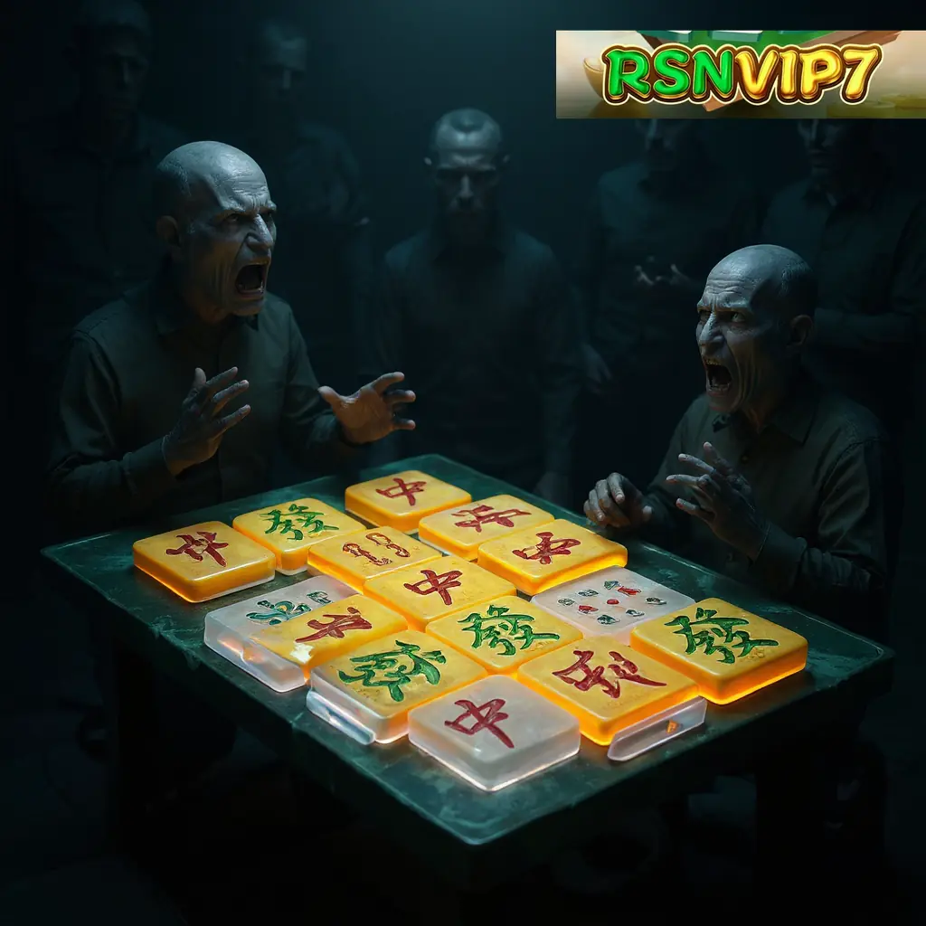 RSNVIP7 Apk Apk v70.3 (New) Android Rsn Vip7 Press Update - WooCommerce eCommerce