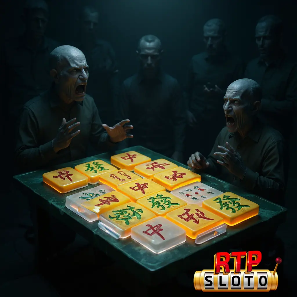 RTP SLOT GACOR Apk Apk v70.3 (New) Android Rtp Slot Gacor Press Update - WooCommerce eCommerce