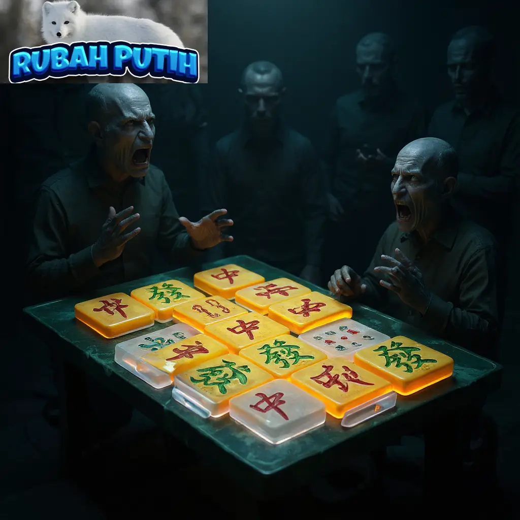 RUBAH PUTIH SLOT Apk Apk v70.3 (New) Android Rubah Putih Apk Press Update - WooCommerce eCommerce