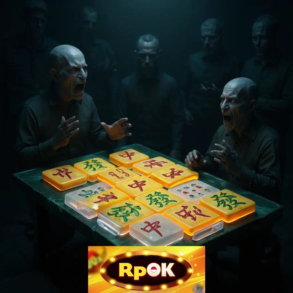 Rpok Apk Apk v70.3 (New) Android Rp 0k Press Update - WooCommerce eCommerce