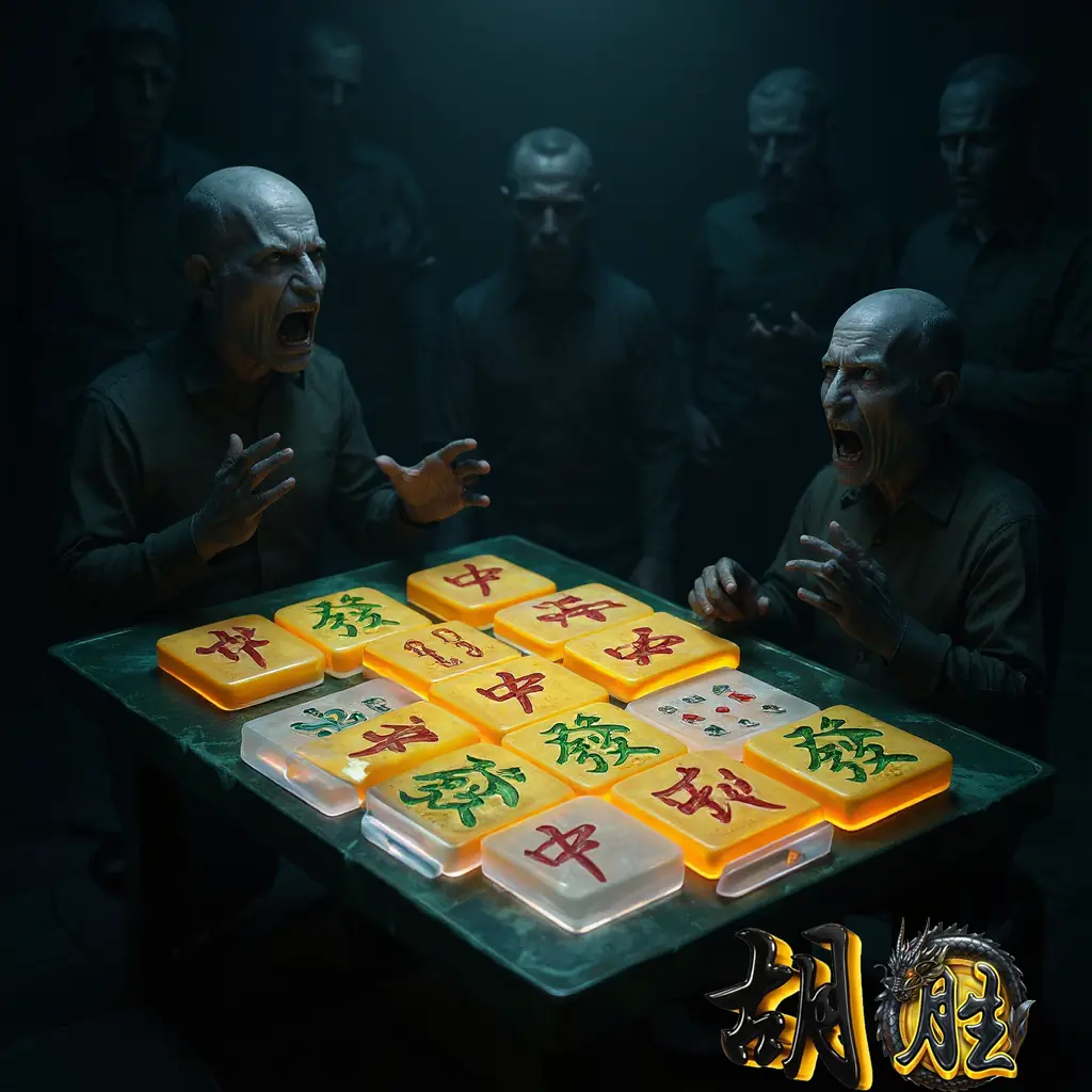 SCATTER HITAM Apk Apk v70.3 (New) Android Scatter Hitam Mahjong Press Update - WooCommerce eCommerce