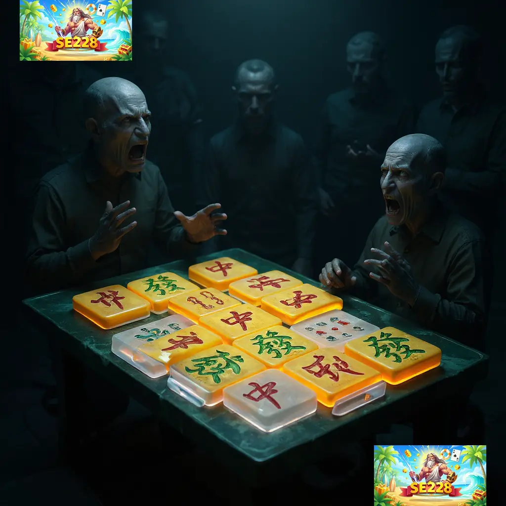 SE328 Apk Apk v70.3 (New) Android Se 328 Press Update - WooCommerce eCommerce