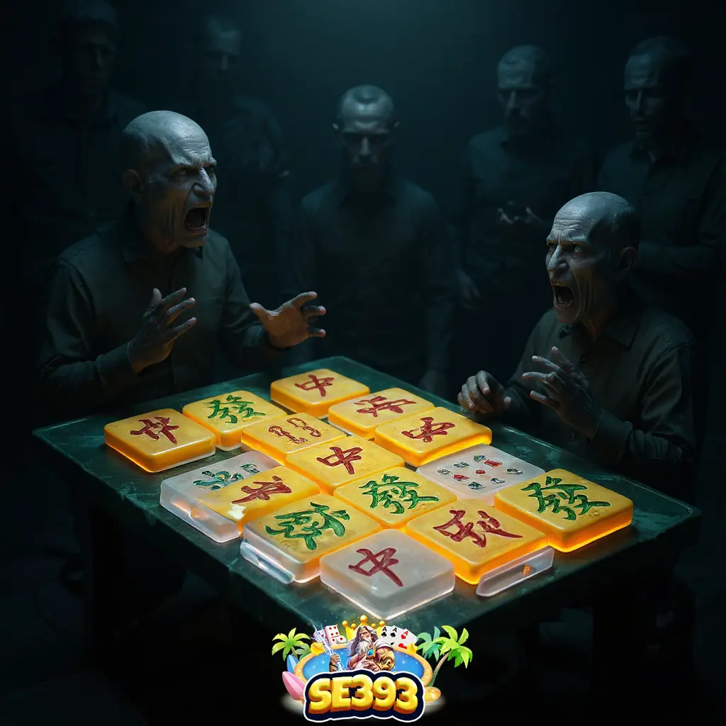 SE393 Apk Apk v70.3 (New) Android Se 393 Press Update - WooCommerce eCommerce