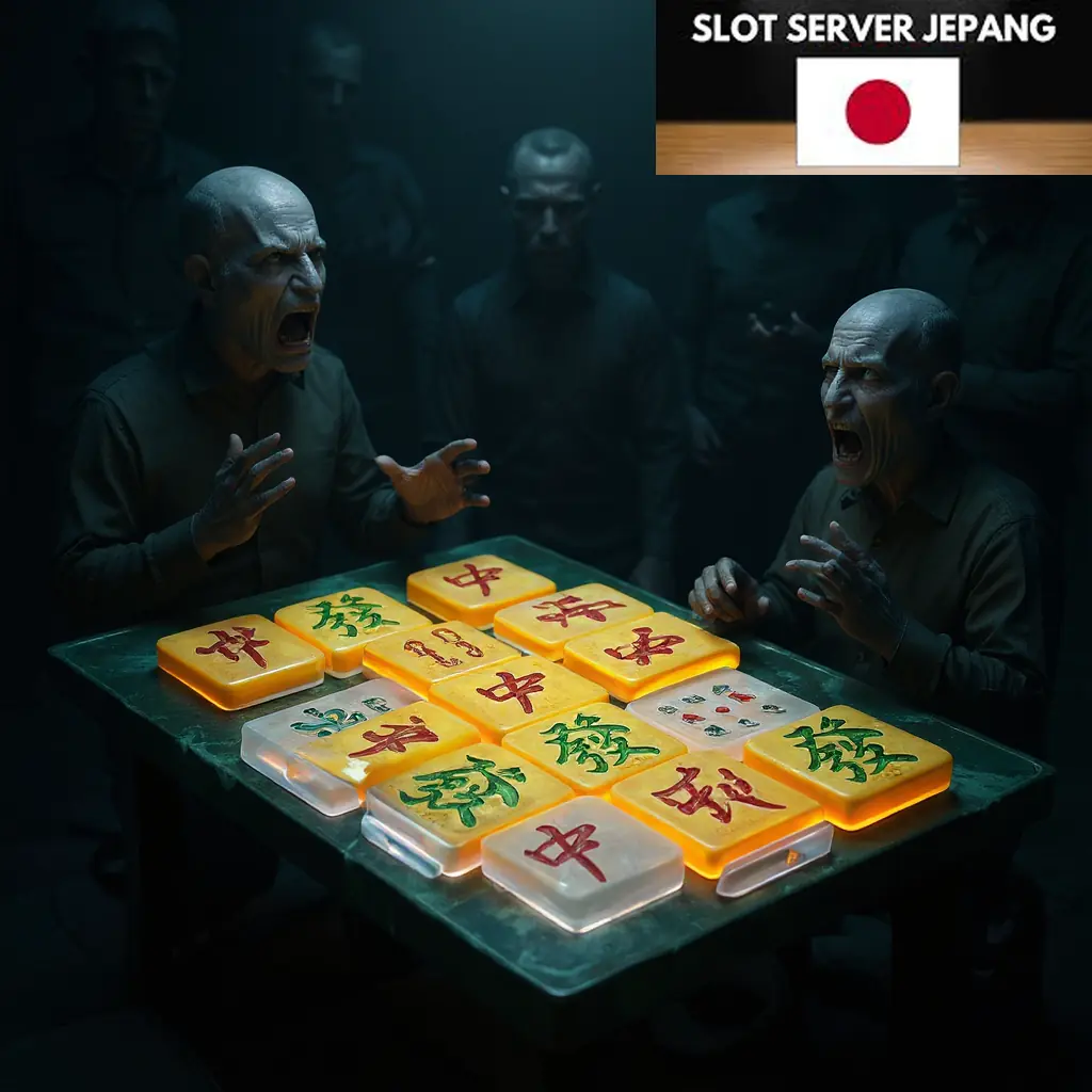 SERVER JEPANG Apk Apk v70.3 (New) Android Server Jepang Gacor Press Update - WooCommerce eCommerce