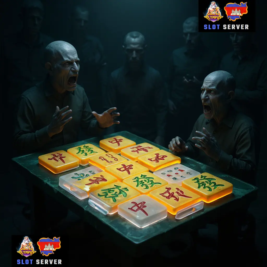SERVER KAMBOJA Apk Apk v70.3 (New) Android Server Kamboja Slot Gacor Press Update - WooCommerce eCommerce