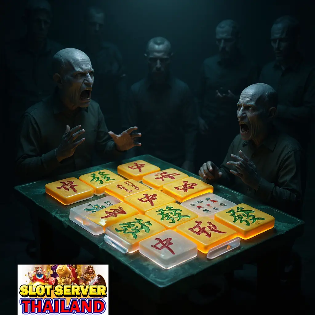 SERVER THAILAND Apk Apk v70.3 (New) Android Link Server Thailand Press Update - WooCommerce eCommerce