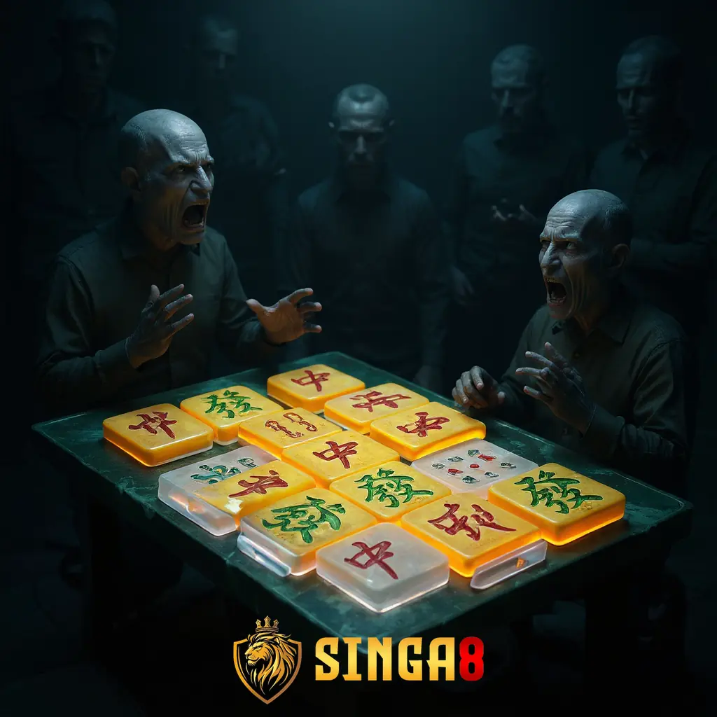 SINGA8 Apk Apk v70.3 (New) Android Singa 8 Press Update - WooCommerce eCommerce