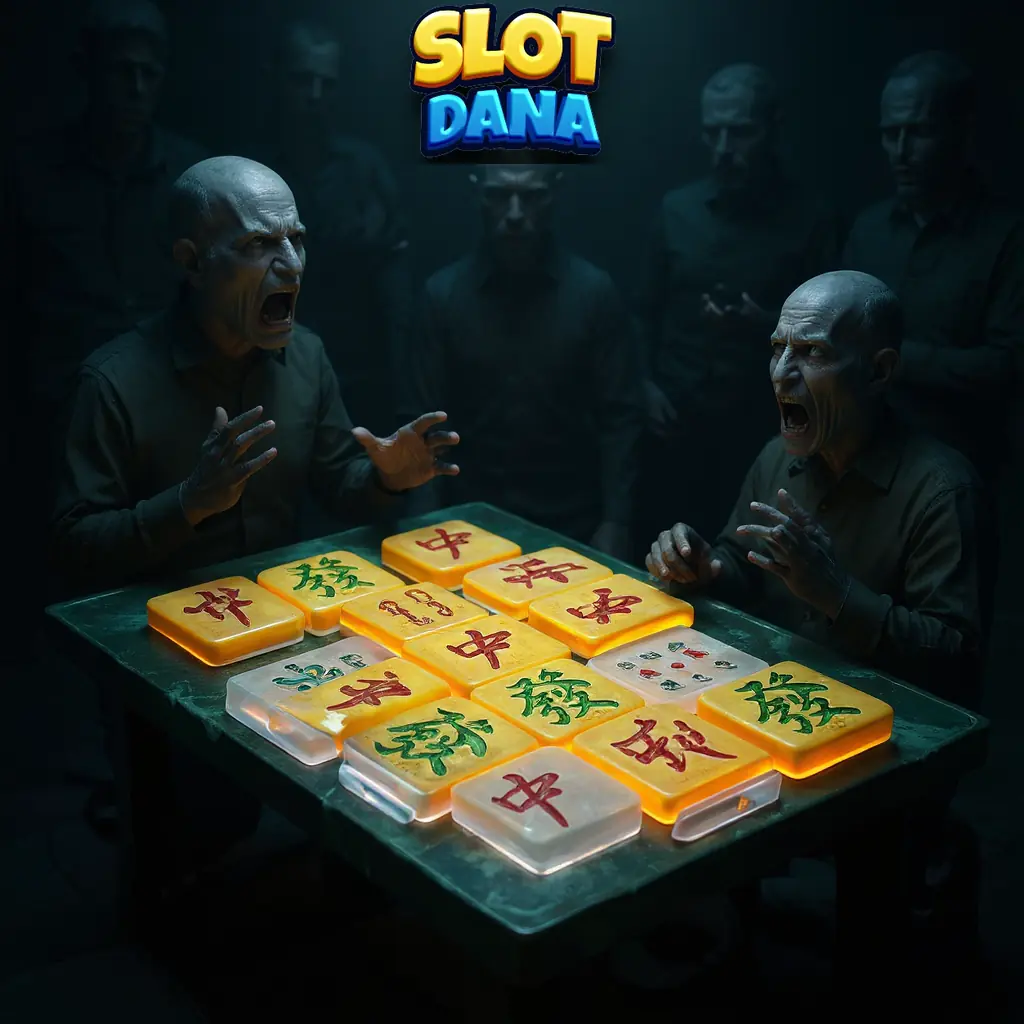 SLOT DANA Apk Apk v70.3 (New) Android Depo Dana Press Update - WooCommerce eCommerce