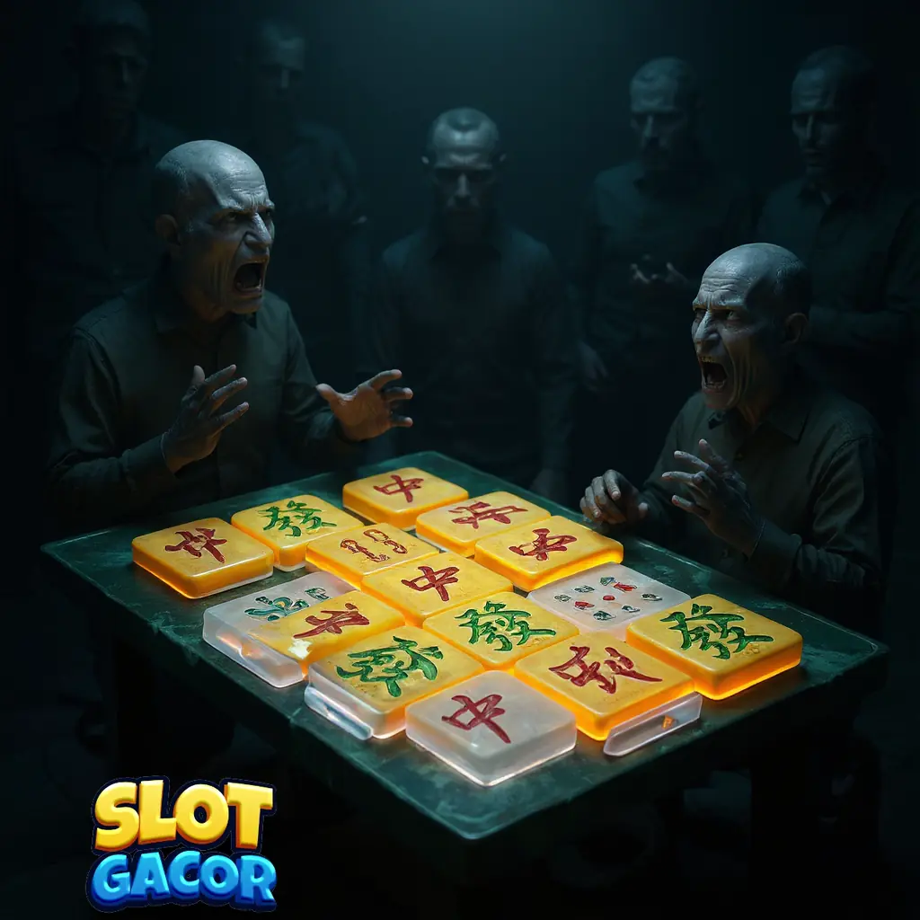 SLOT GACOR Apk Apk v70.3 (New) Android Slot Press Update - WooCommerce eCommerce