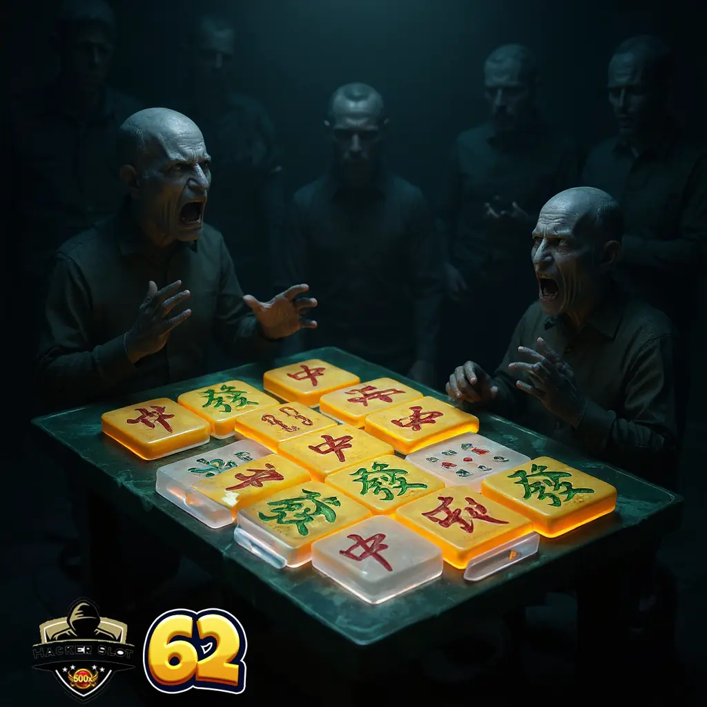 SLOT HACKER 62 Apk Apk v70.3 (New) Android Slot Hacker62 Apk Press Update - WooCommerce eCommerce