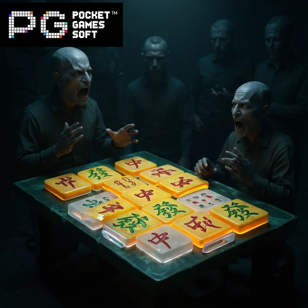 SLOT PG SOFT Apk Apk v70.3 (New) Android Slot Pgsoft Press Update - WooCommerce eCommerce