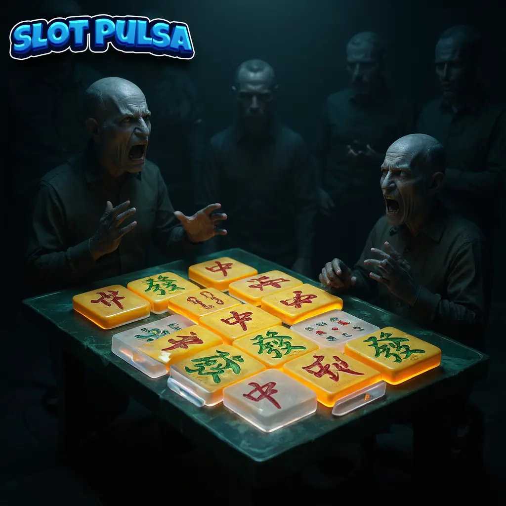SLOT PULSA Apk Apk v70.3 (New) Android Slotpulsa Press Update - WooCommerce eCommerce