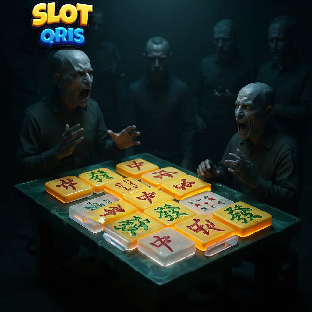 SLOT QRIS Apk Apk v70.3 (New) Android Depo Qris Press Update - WooCommerce eCommerce