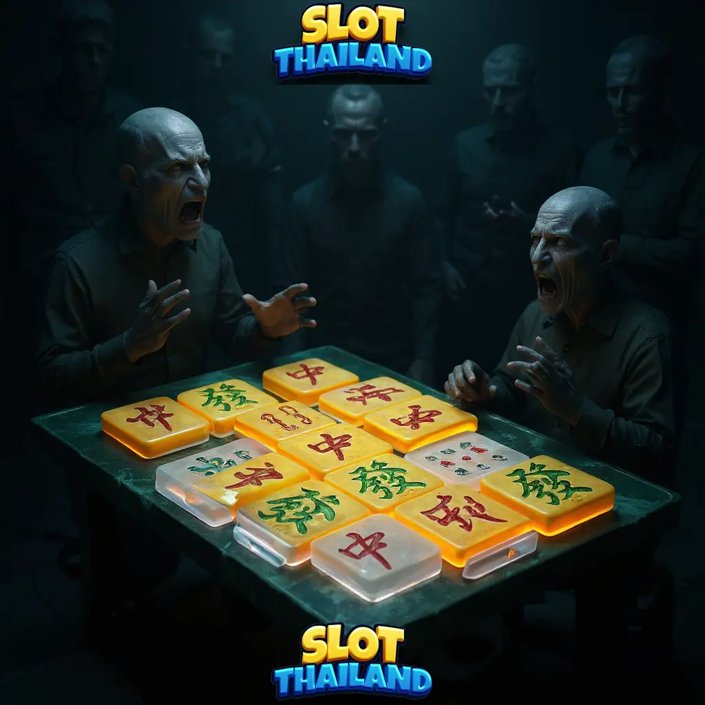SLOT THAILAND Apk Apk v70.3 (New) Android Situs Slot Thailand Press Update - WooCommerce eCommerce