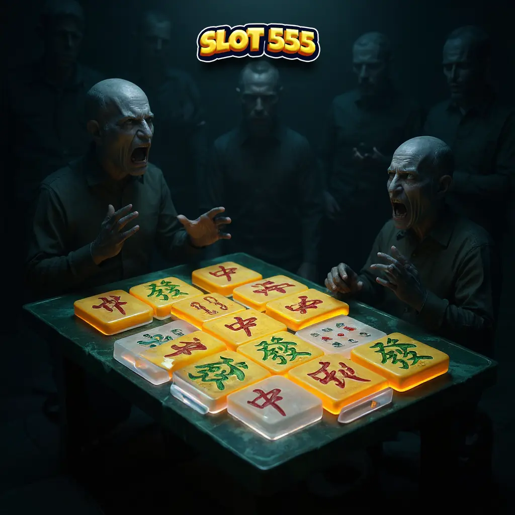 SLOT555 Apk Apk v70.3 (New) Android Slot 555 Press Update - WooCommerce eCommerce