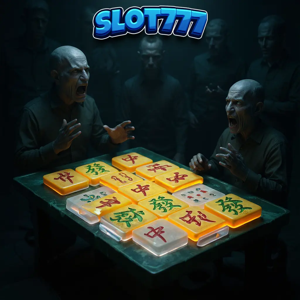 SLOT777 Apk Apk v70.3 (New) Android Slot 777 Press Update - WooCommerce eCommerce