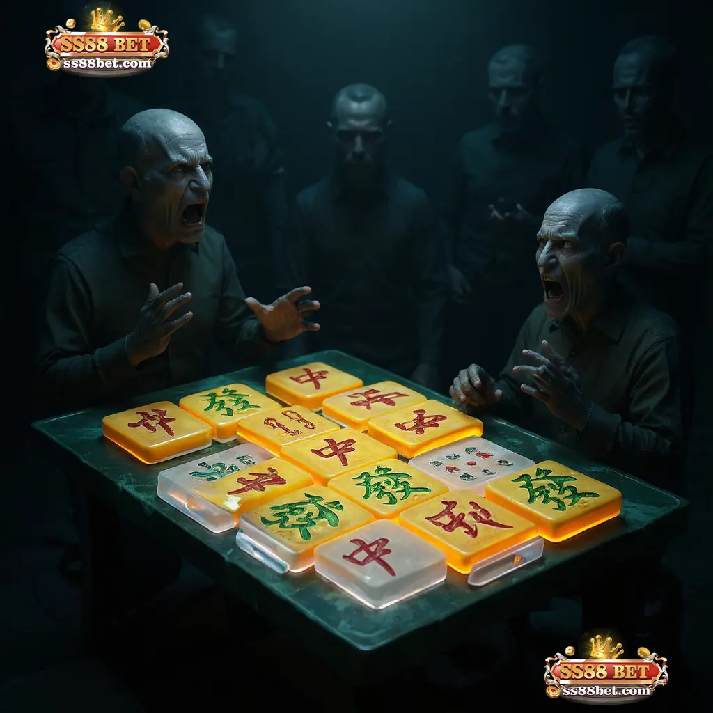 SS88bet Apk Apk v70.3 (New) Android SS88bet Com Press Update - WooCommerce eCommerce