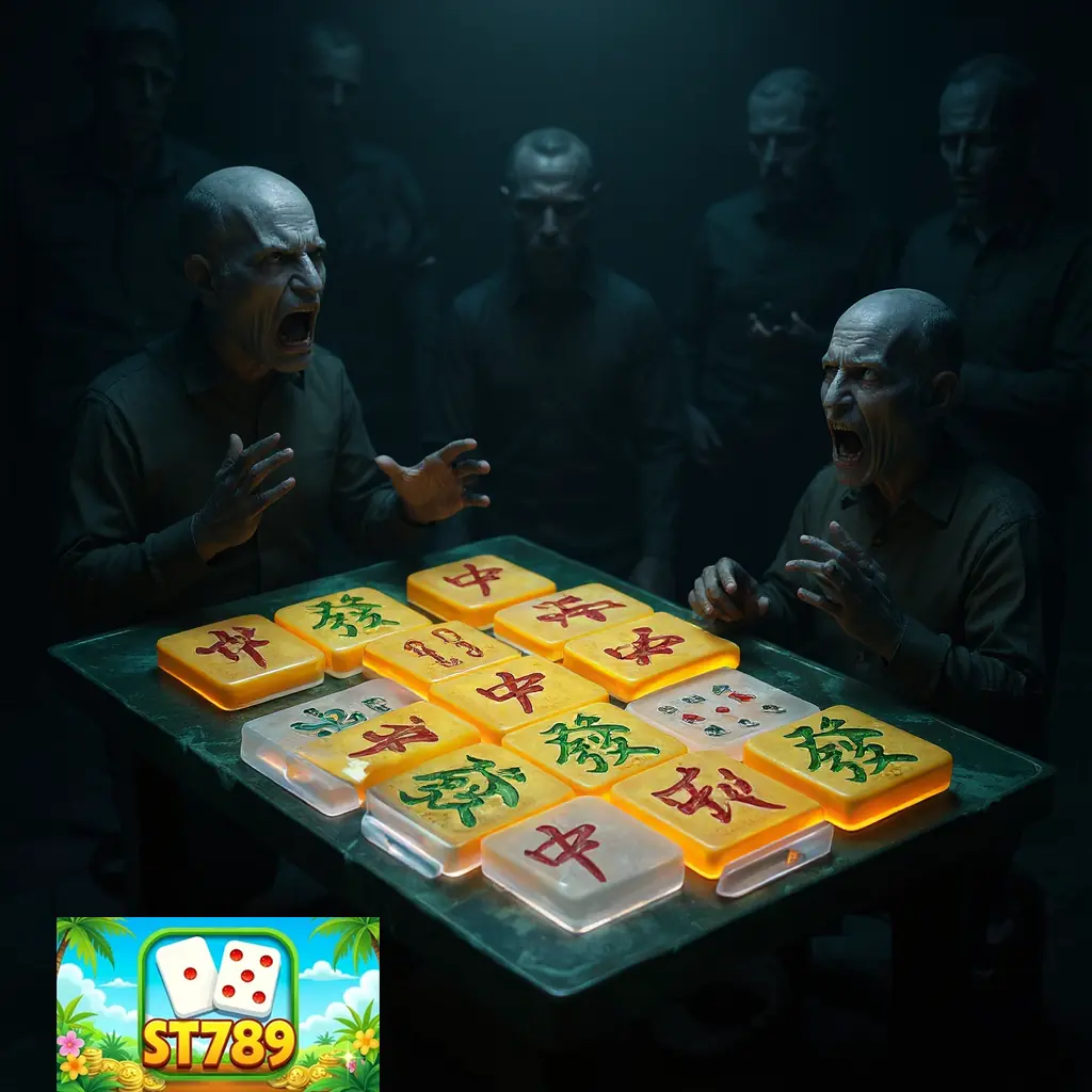 Logo Baru ST789 Apk Apk v70.3 (New) Android St 789 Press Update