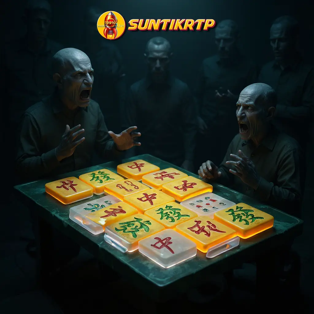 SUNTIK RTP Apk Apk v70.3 (New) Android Suntik Rtp Slot Press Update - WooCommerce eCommerce