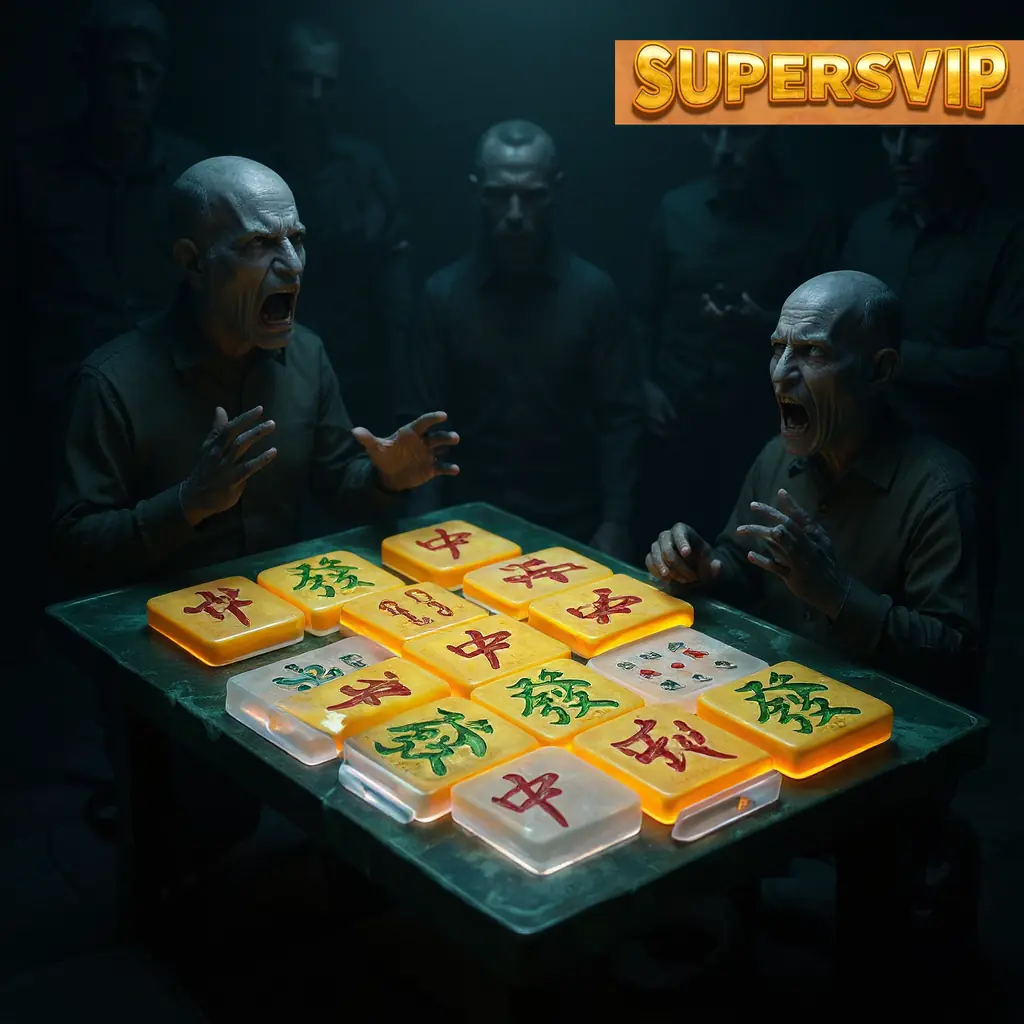 SUPERSVIP Apk Apk v70.3 (New) Android Super Svip Press Update - WooCommerce eCommerce