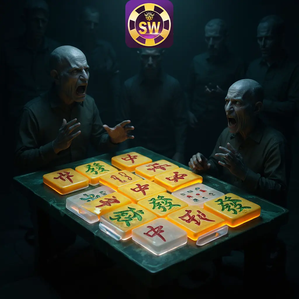 SUPWIN777 Apk Apk v70.3 (New) Android Sup Win 777 Press Update - WooCommerce eCommerce