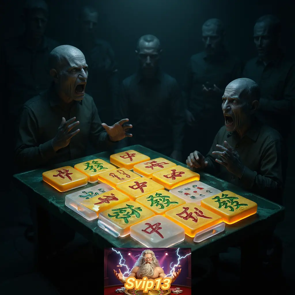 SVIP12 Apk Apk v70.3 (New) Android Svip 12 Press Update - WooCommerce eCommerce