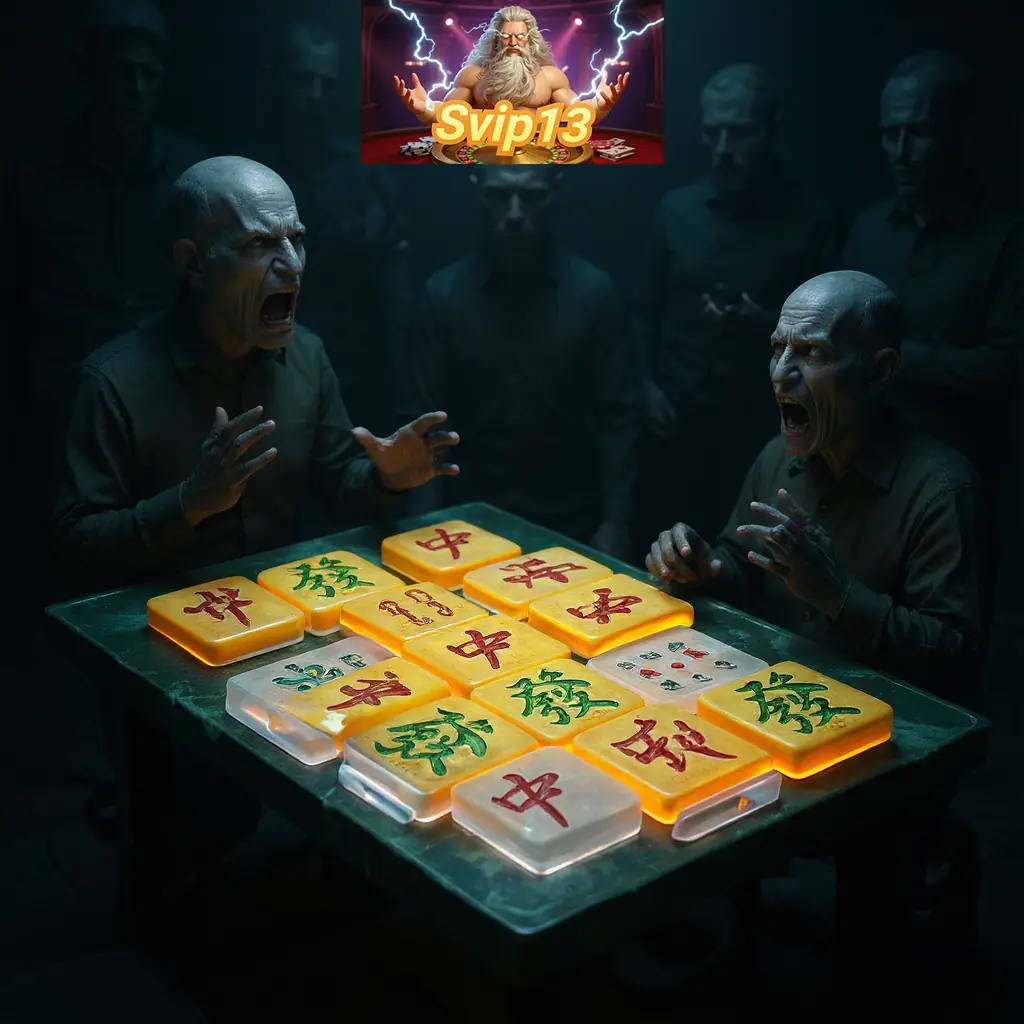 SVIP13 Apk Apk v70.3 (New) Android Svip 13 Press Update - WooCommerce eCommerce