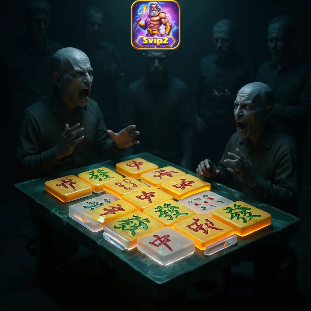 SVIP2 Apk Apk v70.3 (New) Android Svip 2 Press Update - WooCommerce eCommerce