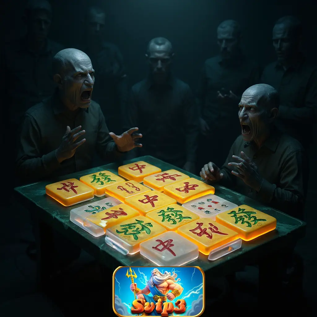 SVIP3 Apk Apk v70.3 (New) Android Svip 3 Press Update - WooCommerce eCommerce