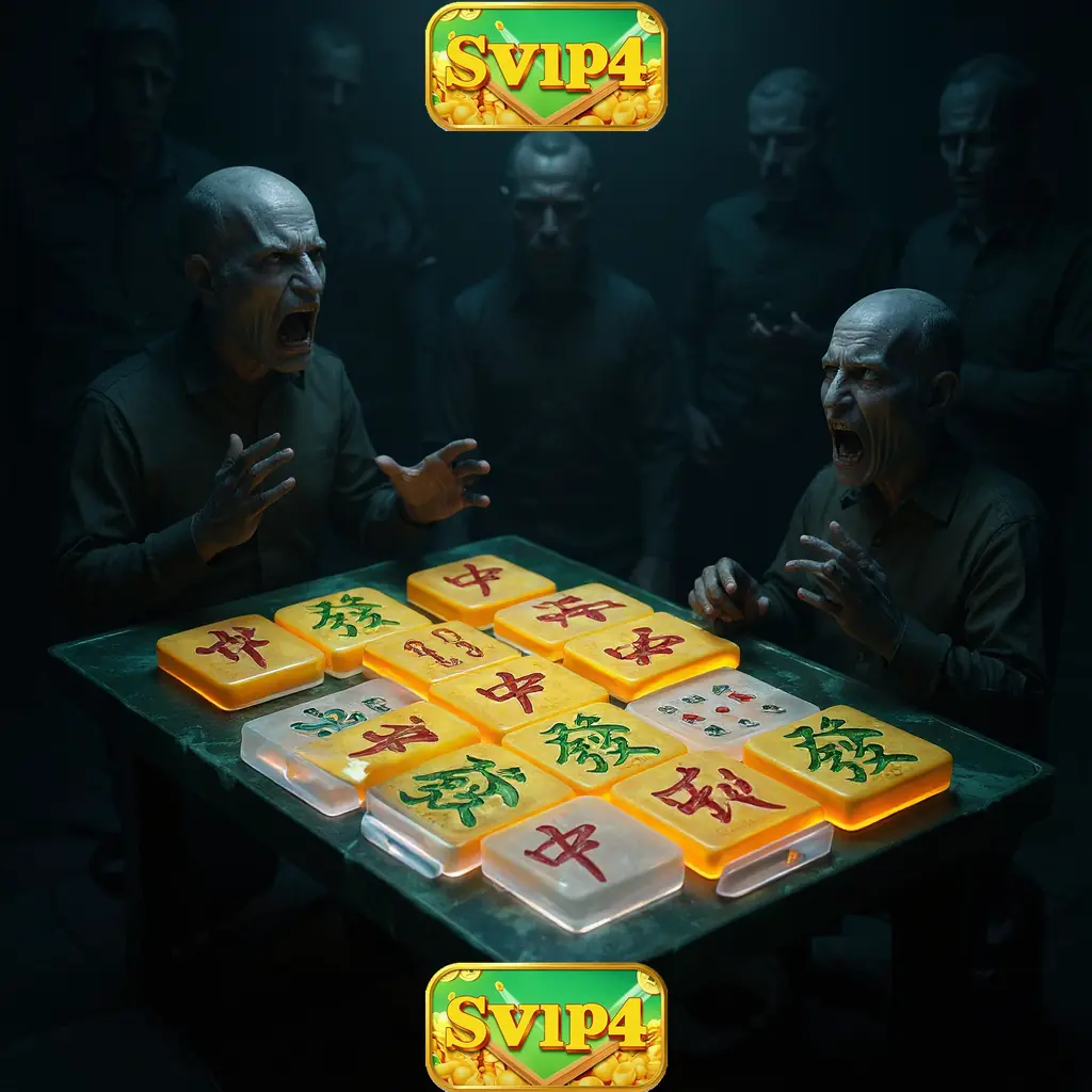 SVIP4 Apk Apk v70.3 (New) Android Svip 4 Press Update - WooCommerce eCommerce