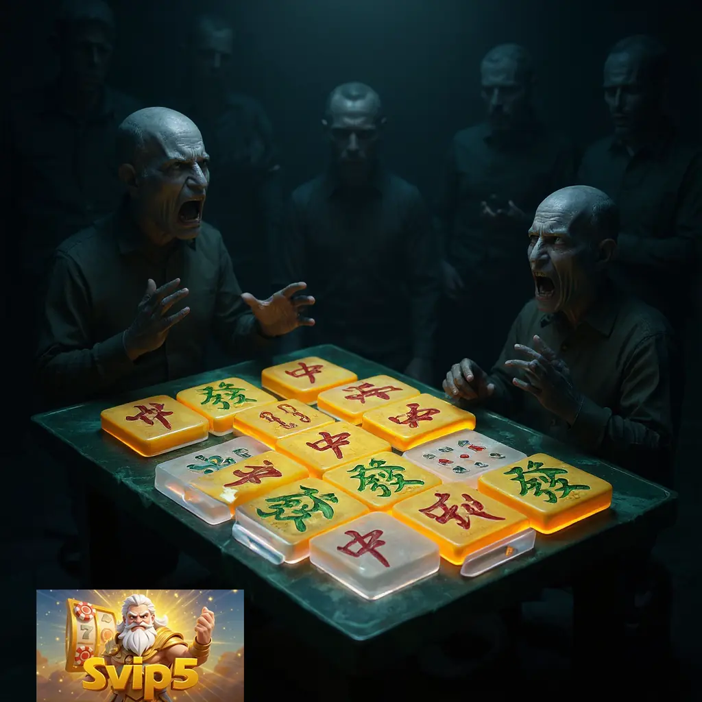 SVIP5 Apk Apk v70.3 (New) Android Svip 5 Press Update - WooCommerce eCommerce