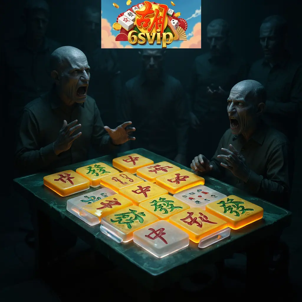 SVIP6 Apk Apk v70.3 (New) Android Svip 6 Press Update - WooCommerce eCommerce