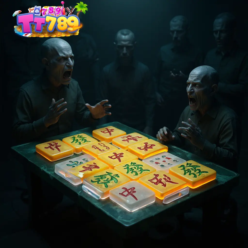 TT343 Apk Apk v70.3 (New) Android Tt 343 Press Update - WooCommerce eCommerce