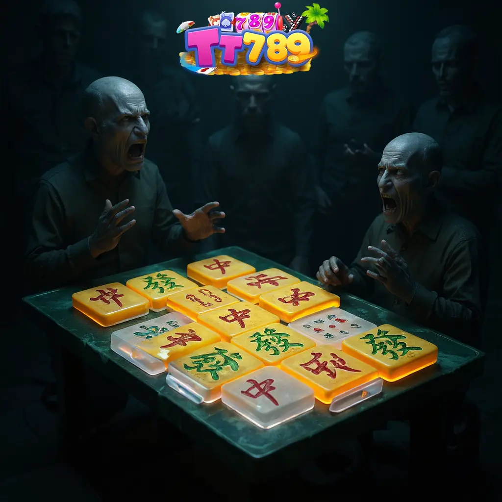 TT789 Apk Apk v70.3 (New) Android Tt 789 Press Update - WooCommerce eCommerce