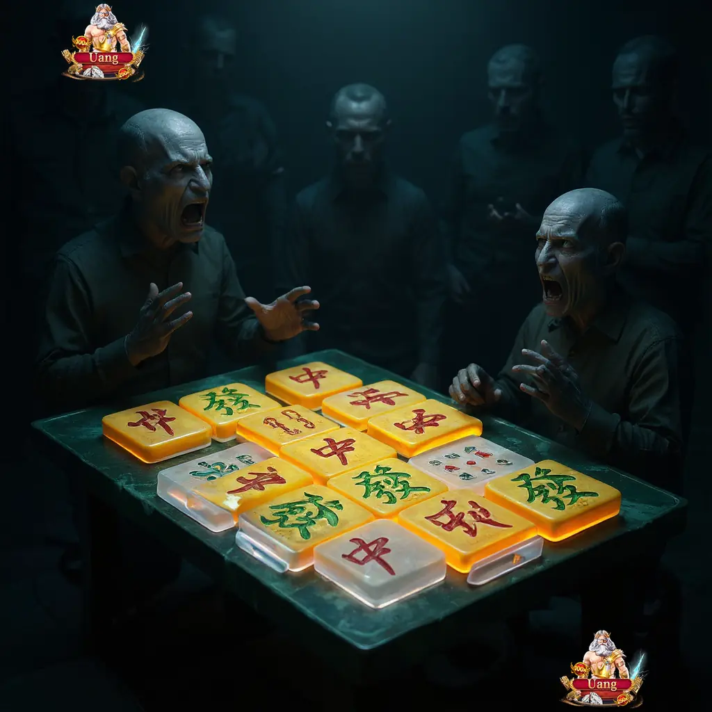UANG777 Apk Apk v70.3 (New) Android Uang 777 Press Update - WooCommerce eCommerce