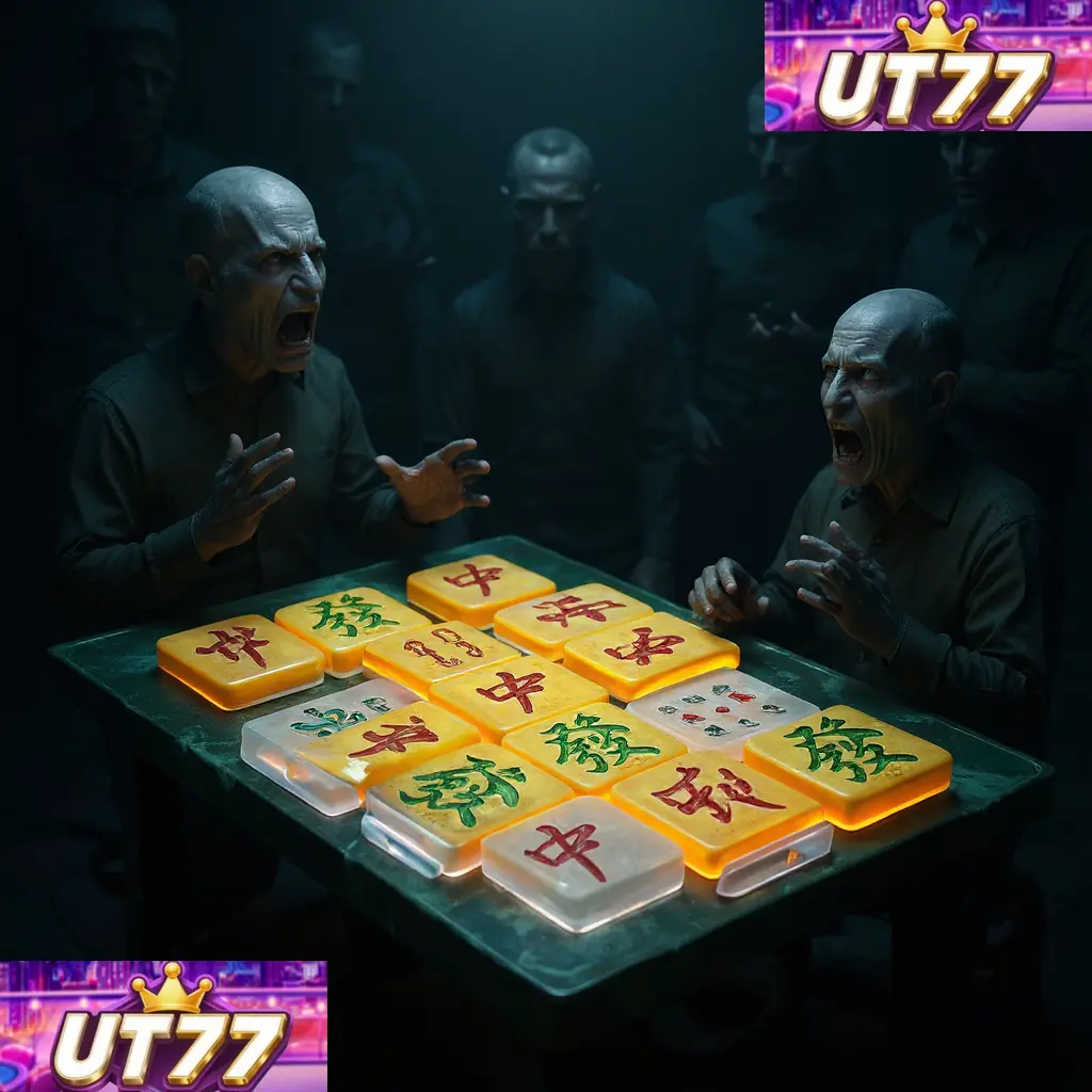 UT77 Apk Apk v70.3 (New) Android Ut 77 Press Update - WooCommerce eCommerce