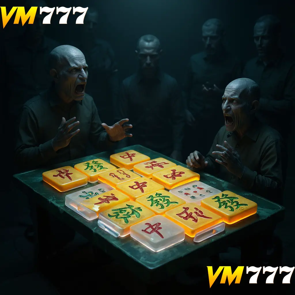 VM777 Apk Apk v70.3 (New) Android Vm 777 Press Update - WooCommerce eCommerce