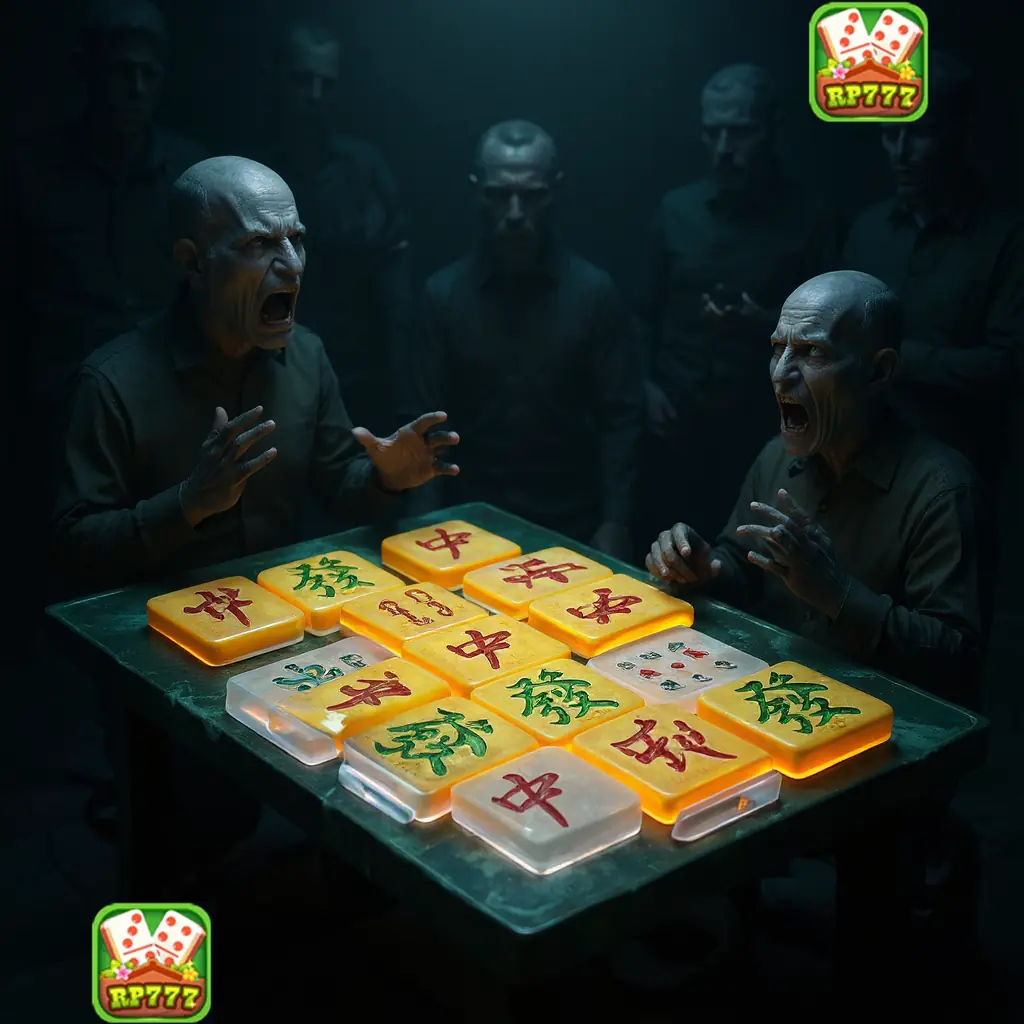 WEGAME5 Apk Apk v70.3 (New) Android We Game 5 Press Update - WooCommerce eCommerce