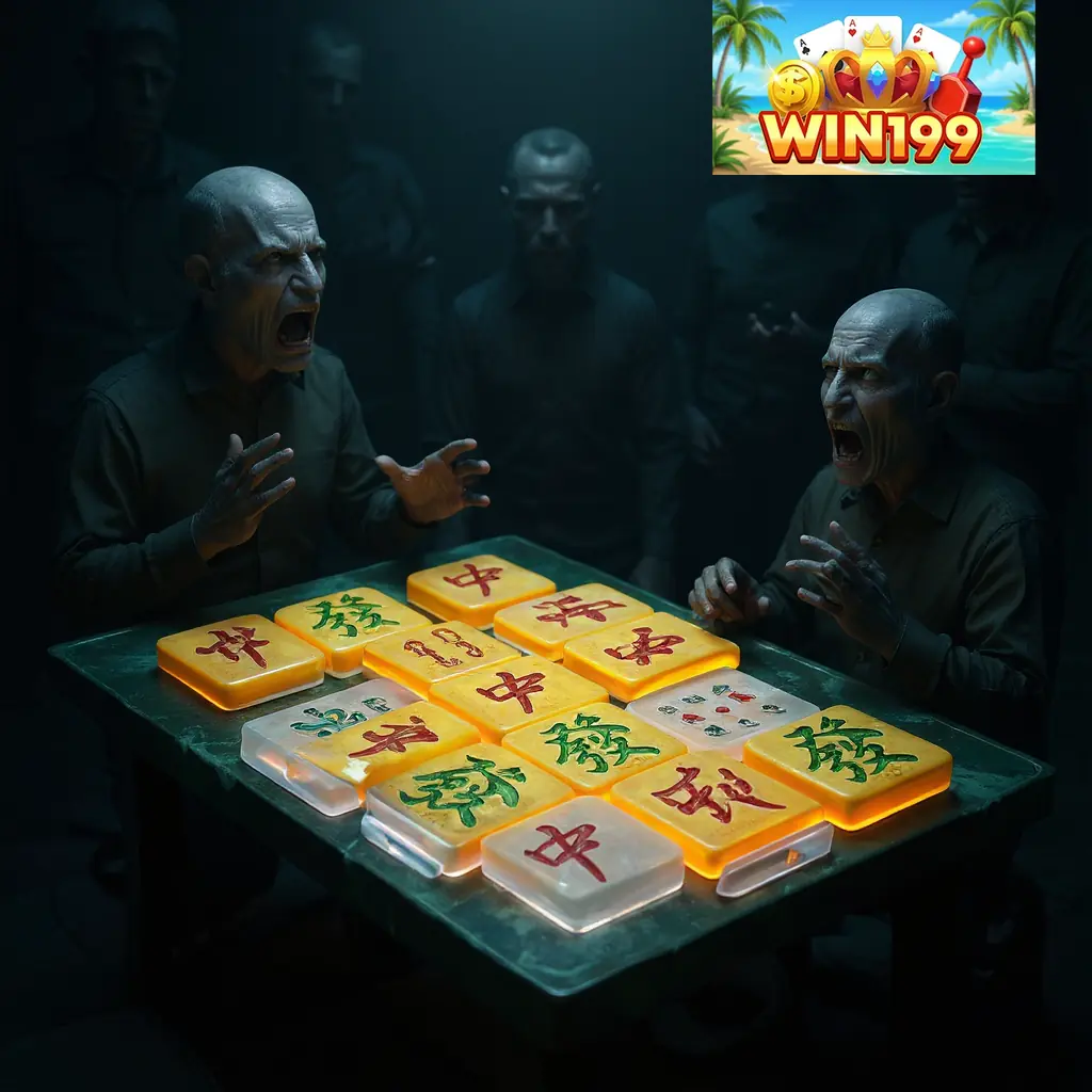 WIN199 Apk Apk v70.3 (New) Android Win 199 Press Update - WooCommerce eCommerce
