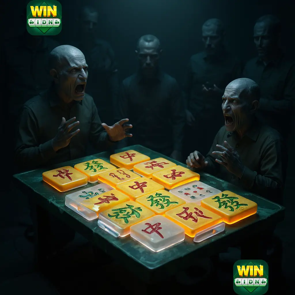 WINIDN Apk Apk v70.3 (New) Android Win Idn Bet Press Update - WooCommerce eCommerce