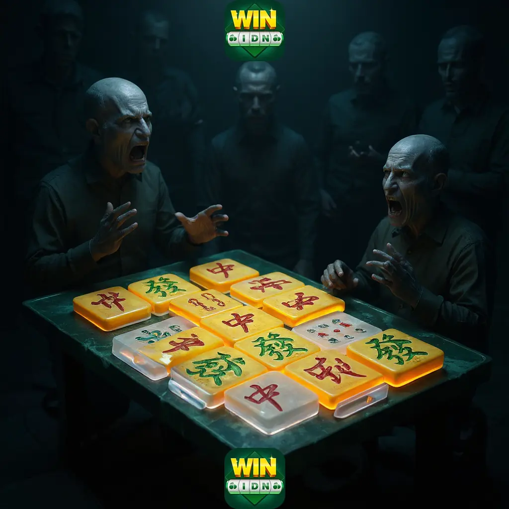 WINIDNBET Apk Apk v70.3 (New) Android Win Idn Bet Press Update - WooCommerce eCommerce