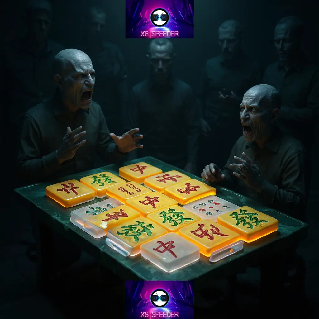 X8SPEEDER Apk Apk v70.3 (New) Android X8 Speeder Press Update - WooCommerce eCommerce