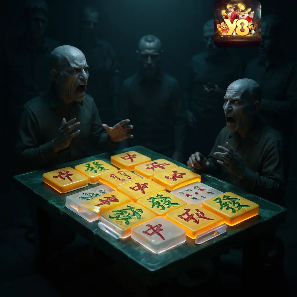 Y8GAMES Apk Apk v70.3 (New) Android Y8games Apk Slot Press Update - WooCommerce eCommerce