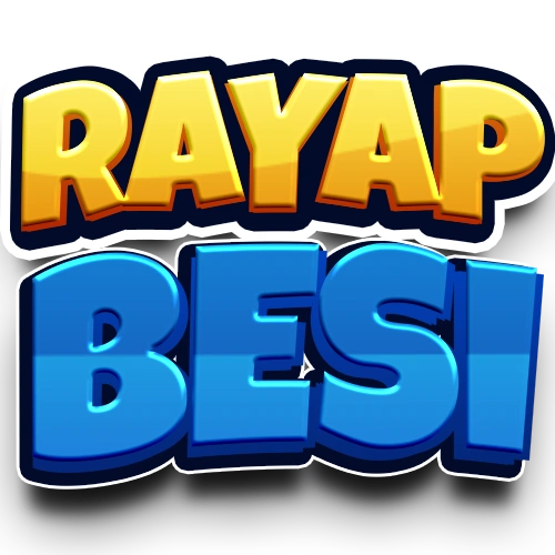 SUPERSVIP Apk