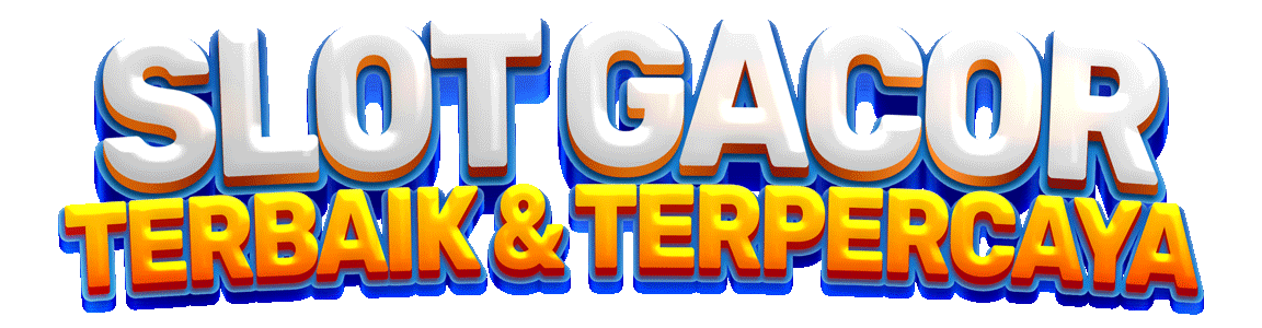 Supersvip Download